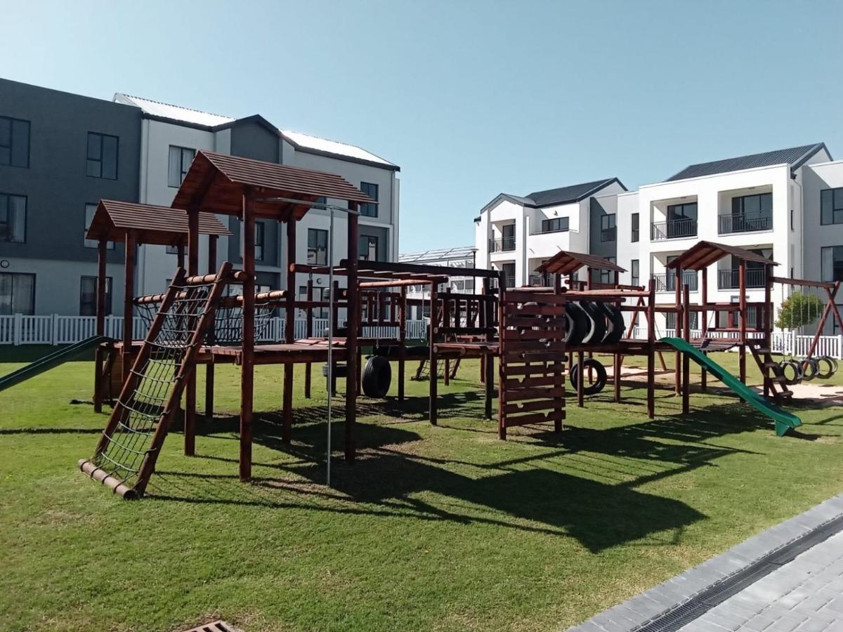 °CEDERBERG ESTATE CAPE TOWN (South Africa) - from US$ 56 | BOOKED